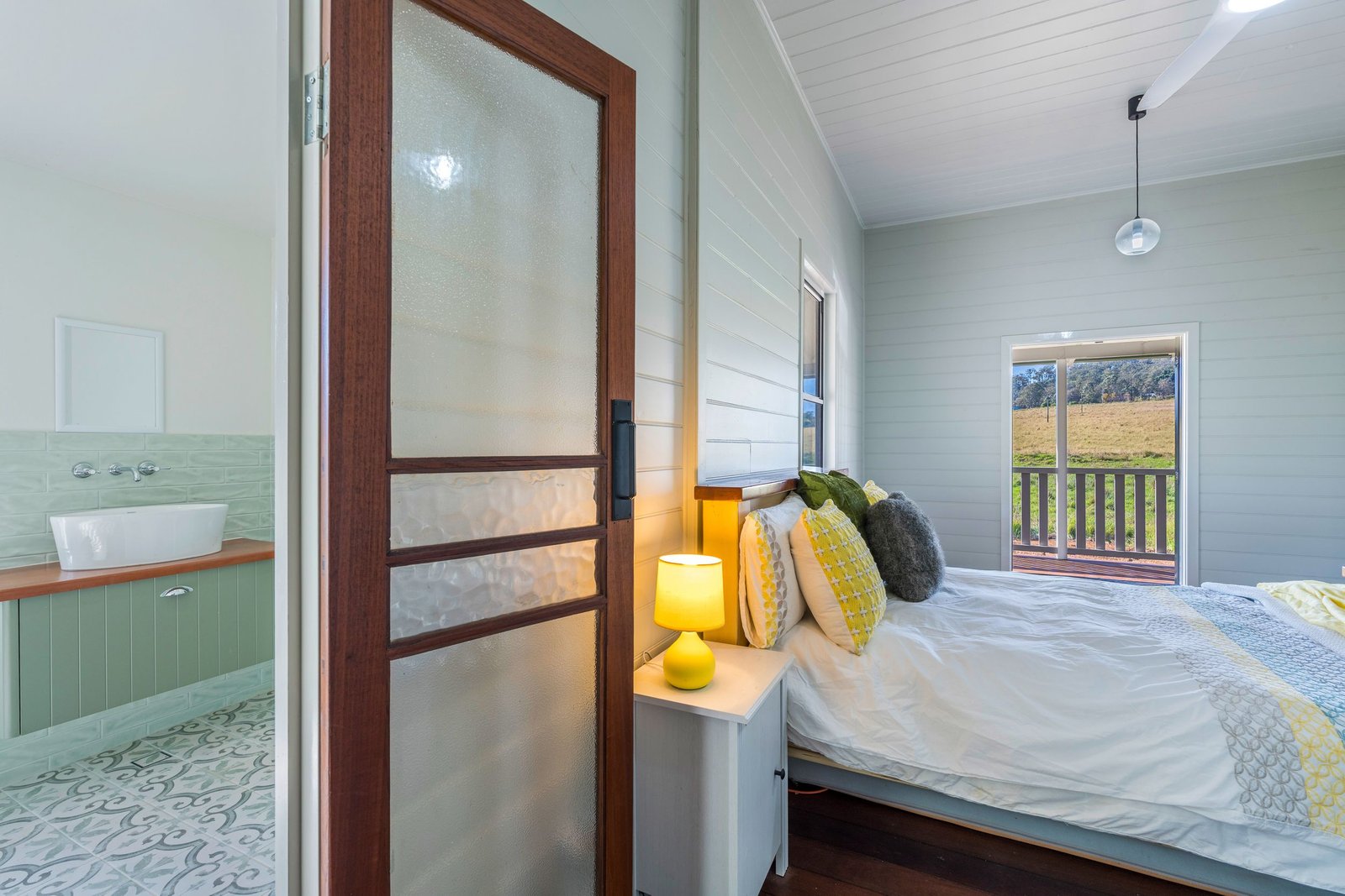 1050 Afterlee Road EDEN CREEK 16