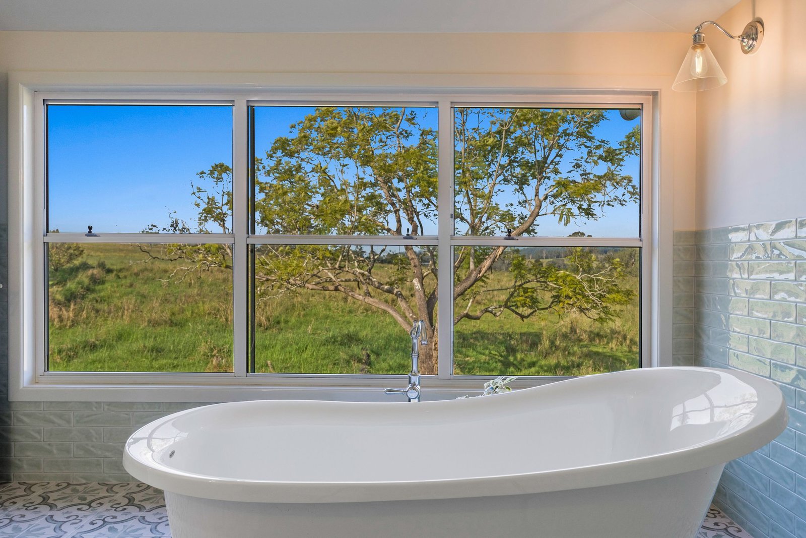 1050 Afterlee Road EDEN CREEK 17