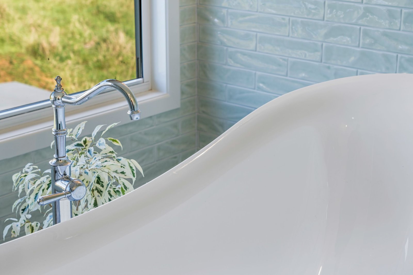 1050 Afterlee Road EDEN CREEK 18