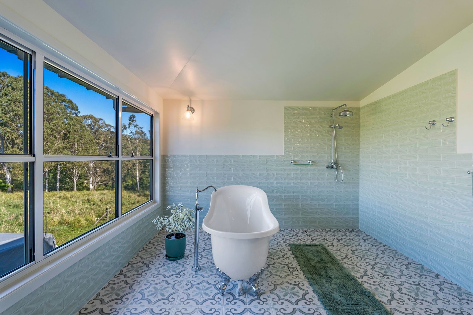 1050 Afterlee Road EDEN CREEK 19