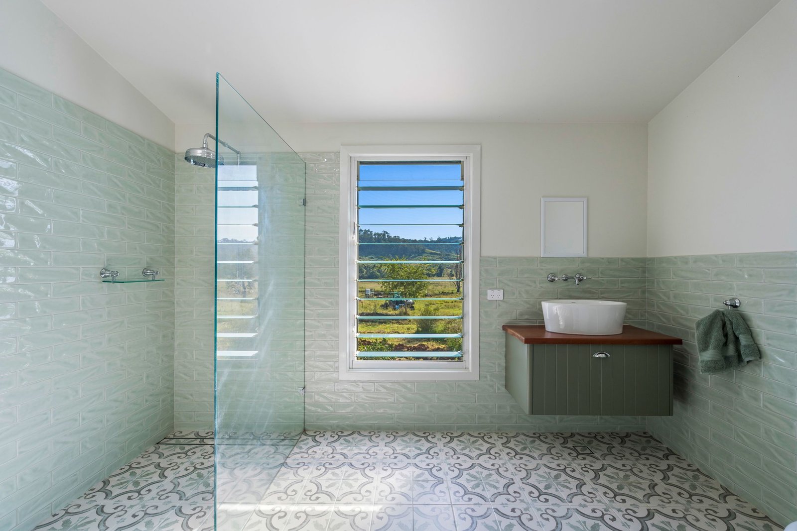 1050 Afterlee Road EDEN CREEK 20