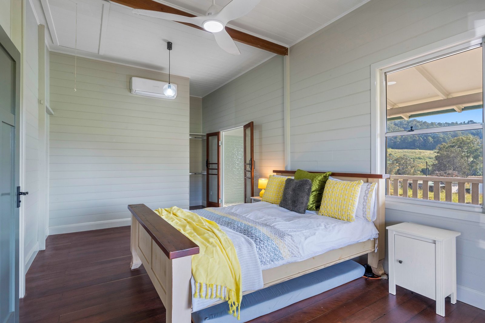 1050 Afterlee Road EDEN CREEK 21