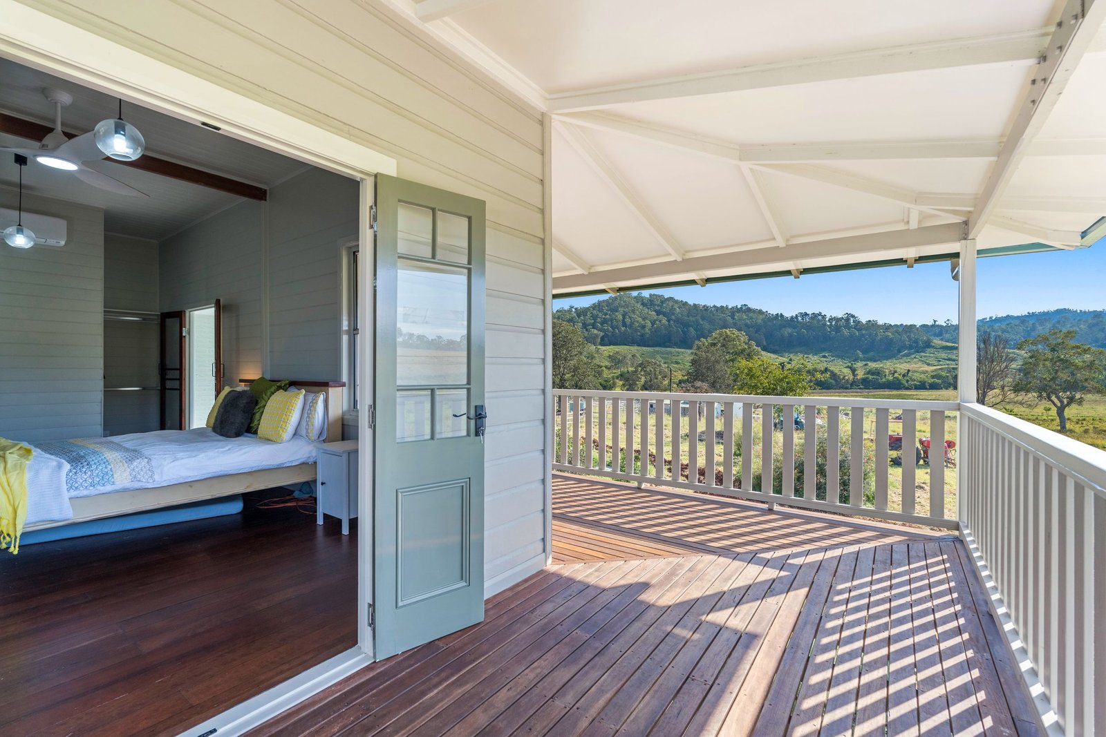 1050 Afterlee Road EDEN CREEK 22