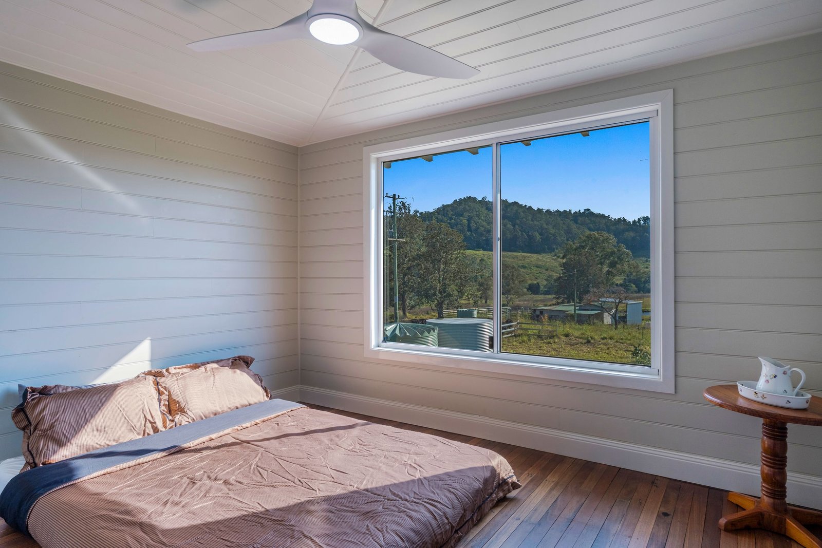 1050 Afterlee Road EDEN CREEK 23