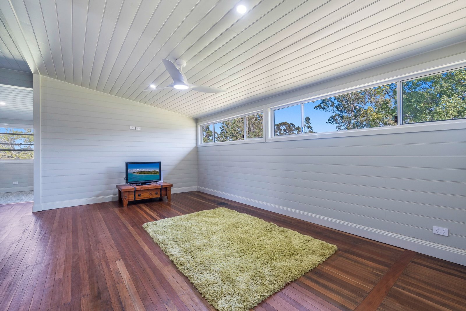 1050 Afterlee Road EDEN CREEK 24