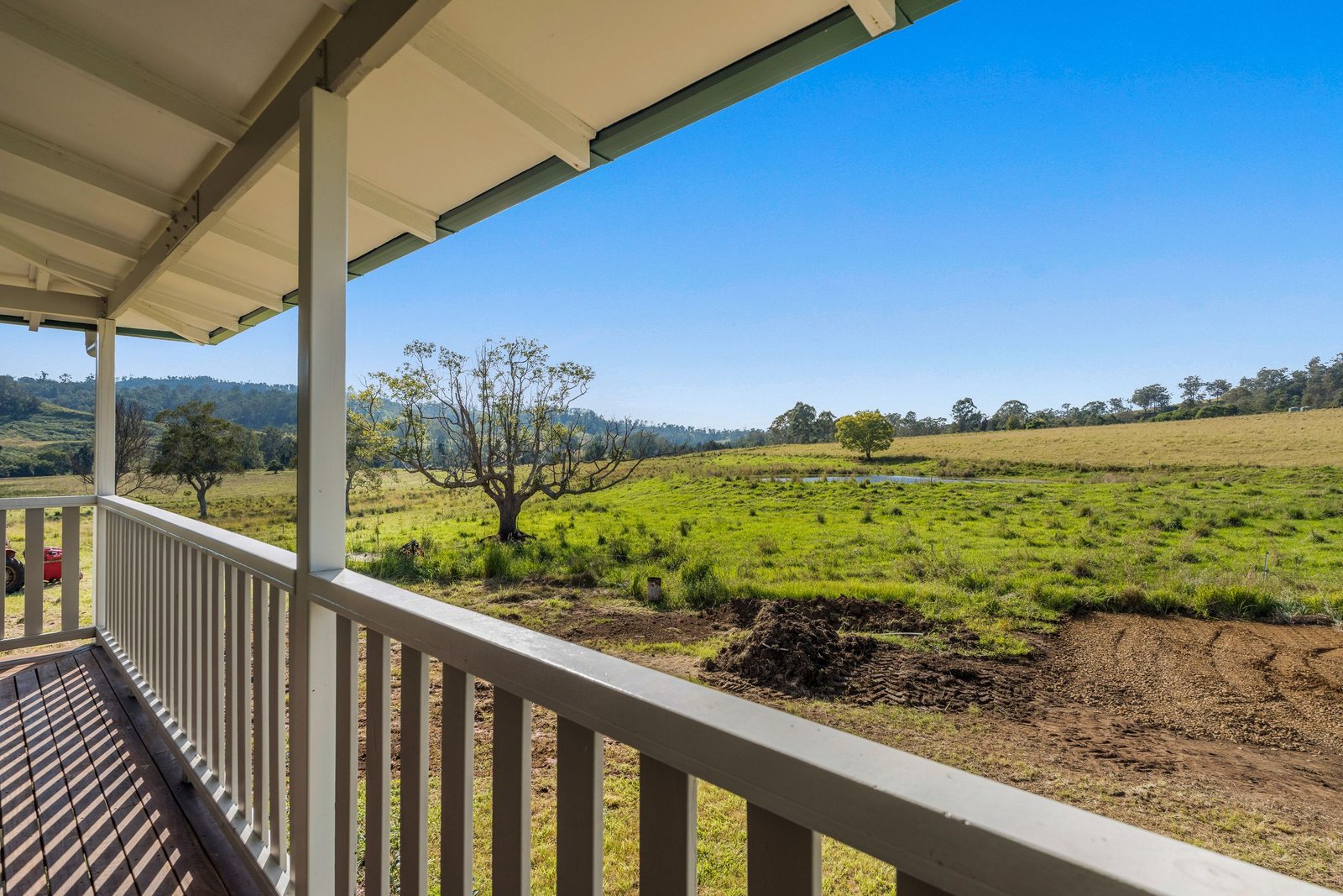 1050 Afterlee Road EDEN CREEK 25