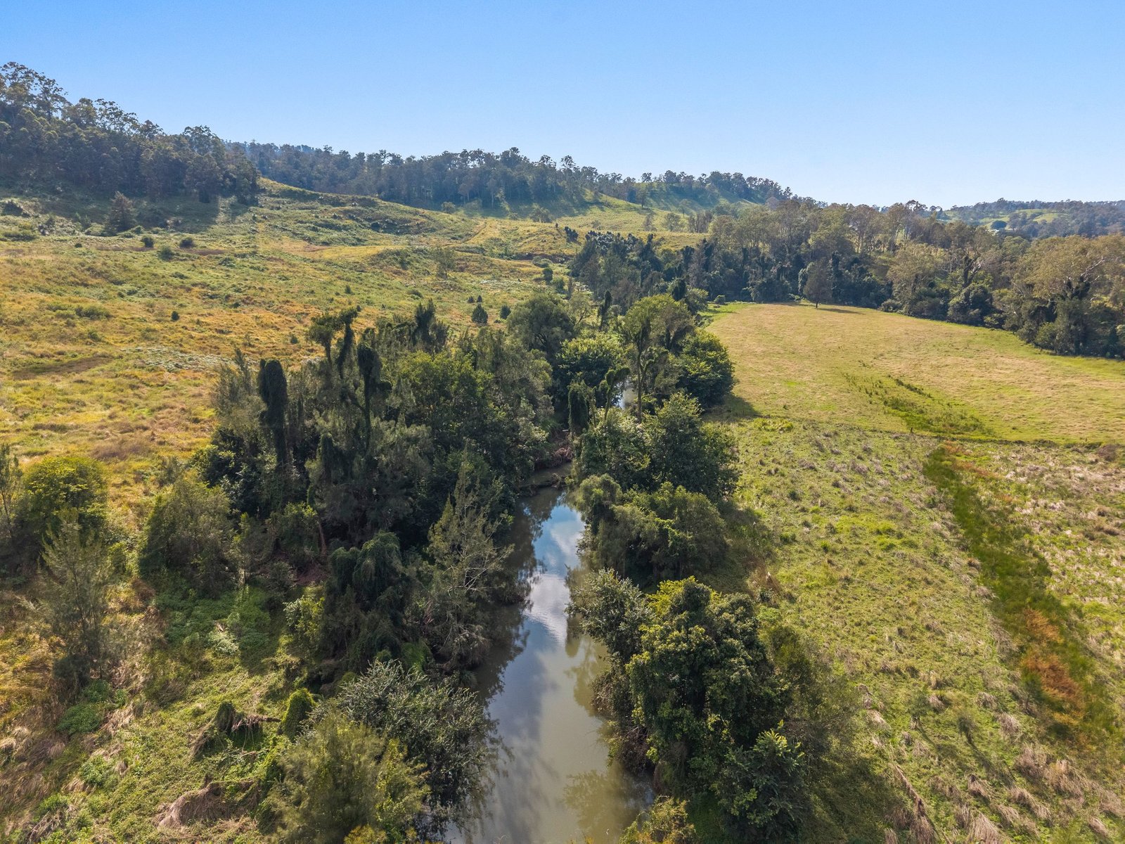 1050 Afterlee Road EDEN CREEK 31