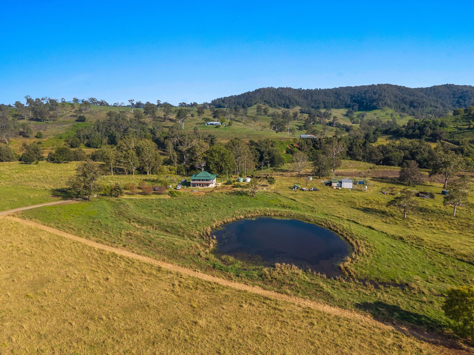 1050 Afterlee Road EDEN CREEK 32