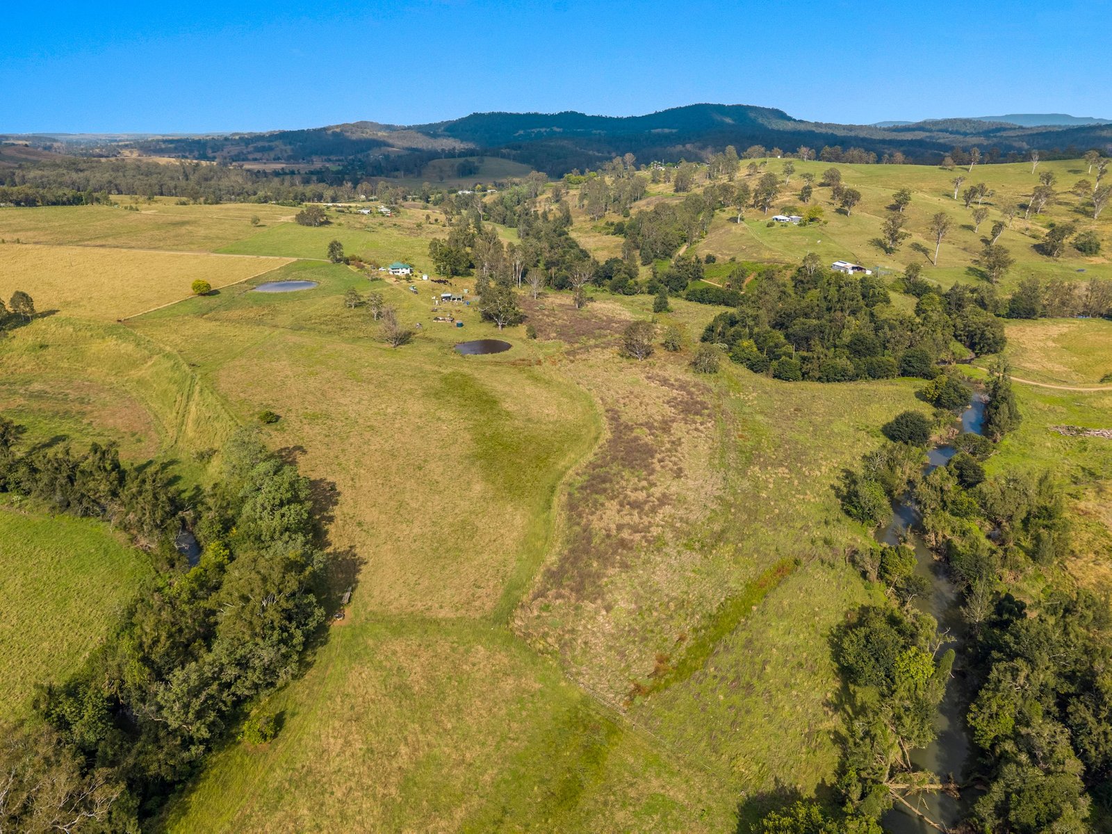 1050 Afterlee Road EDEN CREEK 33