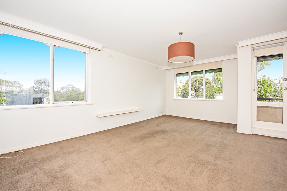 Gallery: 10/50 Auburn Grove