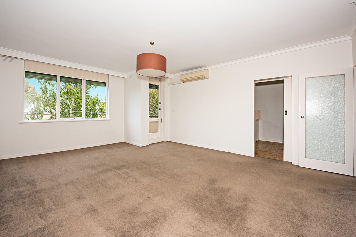 Gallery: 10/50 Auburn Grove