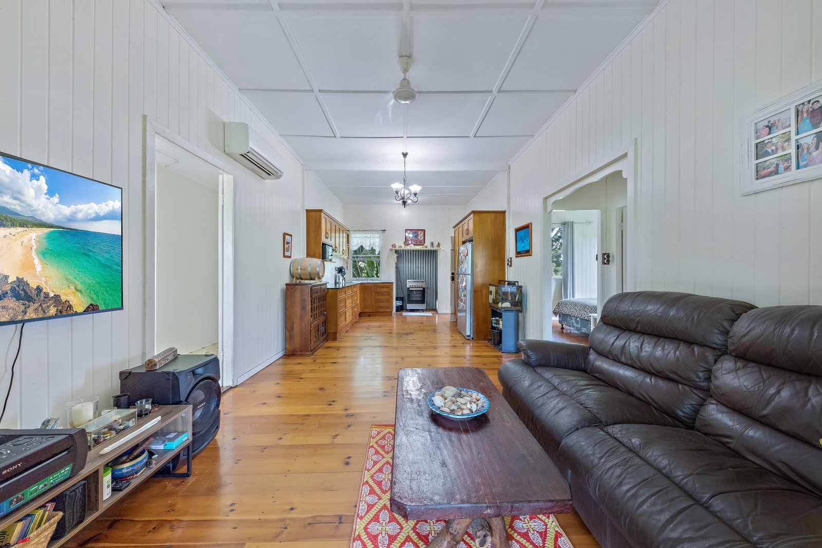 1050 Conway Road CONWAY 1