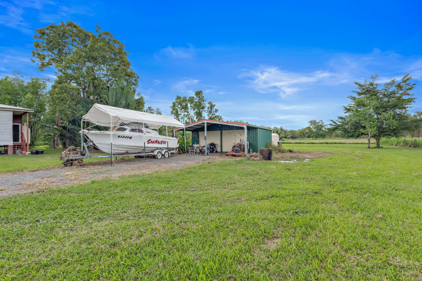 1050 Conway Road CONWAY 4