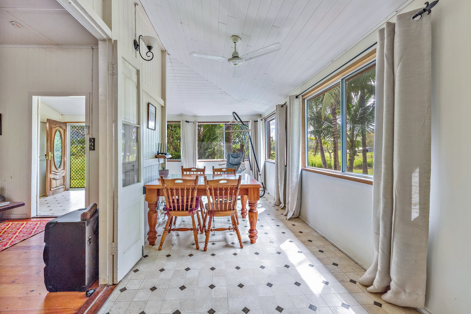 1050 Conway Road CONWAY 5