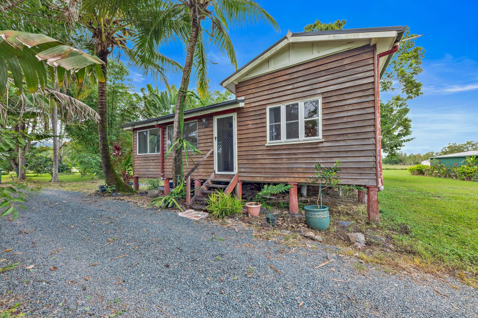 1050 Conway Road CONWAY 9