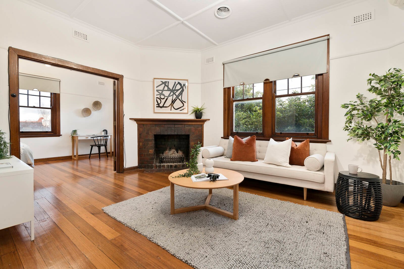 Real Estate and Property in 10/50 Grove Road, Hawthorn, VIC