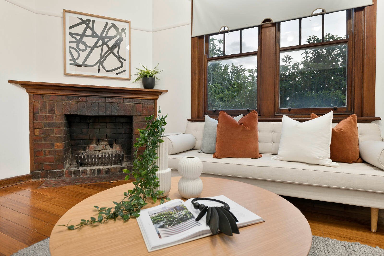 Real Estate and Property in 10/50 Grove Road, Hawthorn, VIC