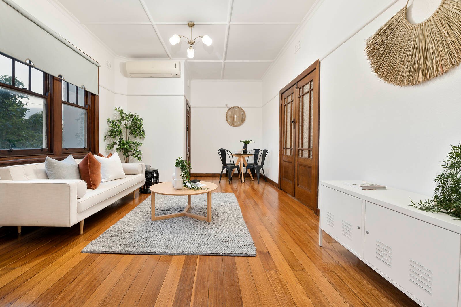 Real Estate and Property in 10/50 Grove Road, Hawthorn, VIC