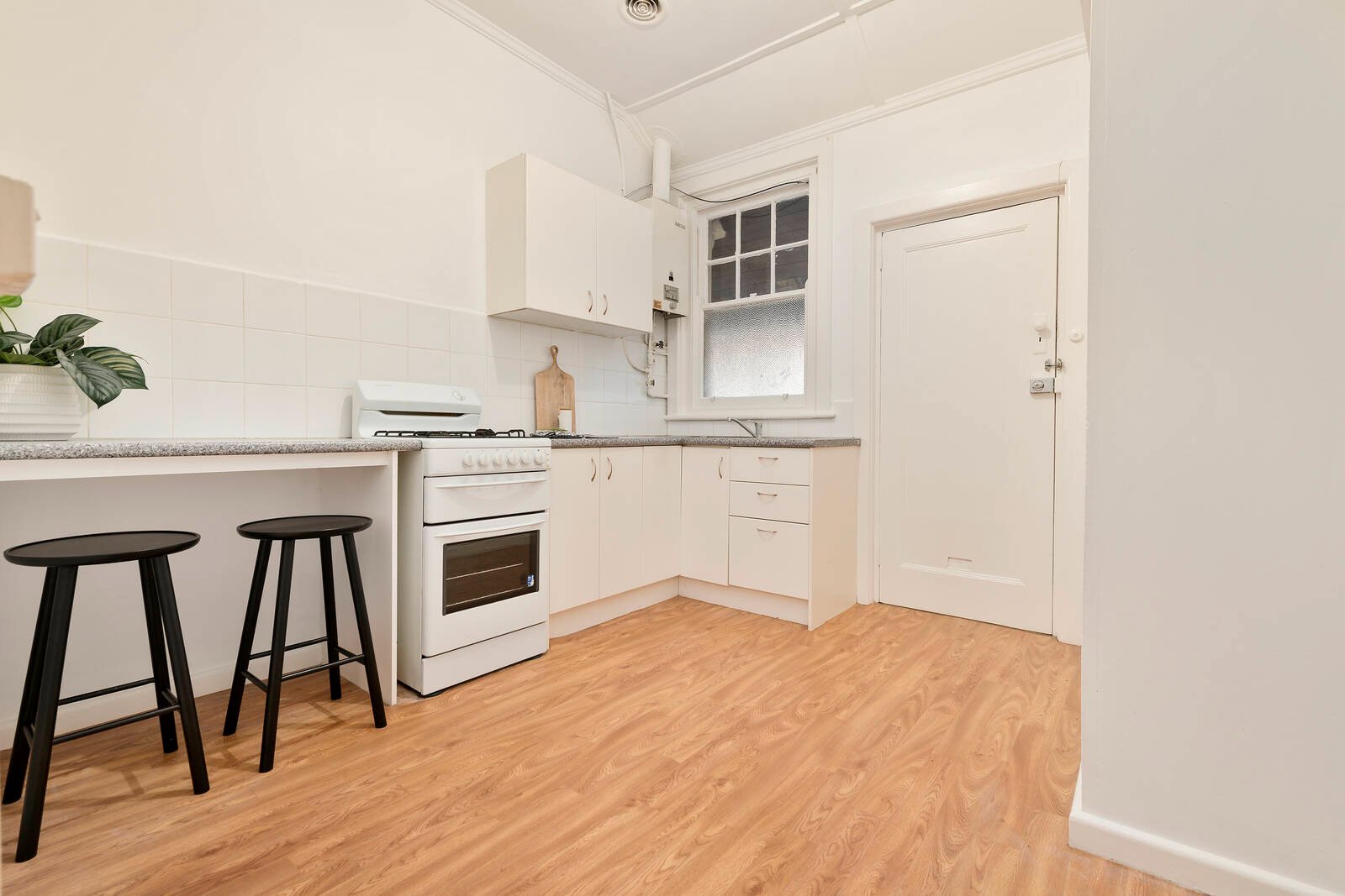 Real Estate and Property in 10/50 Grove Road, Hawthorn, VIC