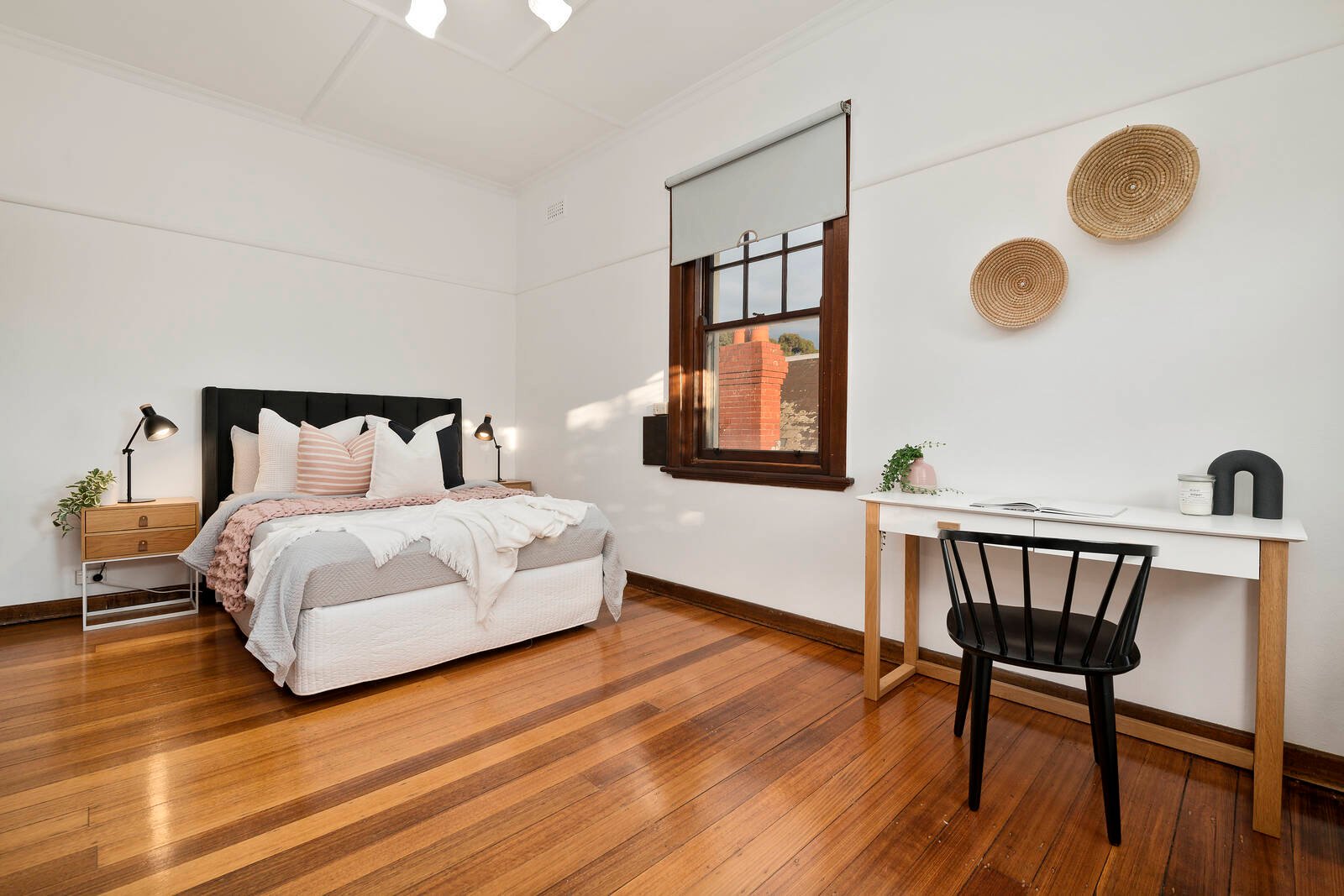 Real Estate and Property in 10/50 Grove Road, Hawthorn, VIC