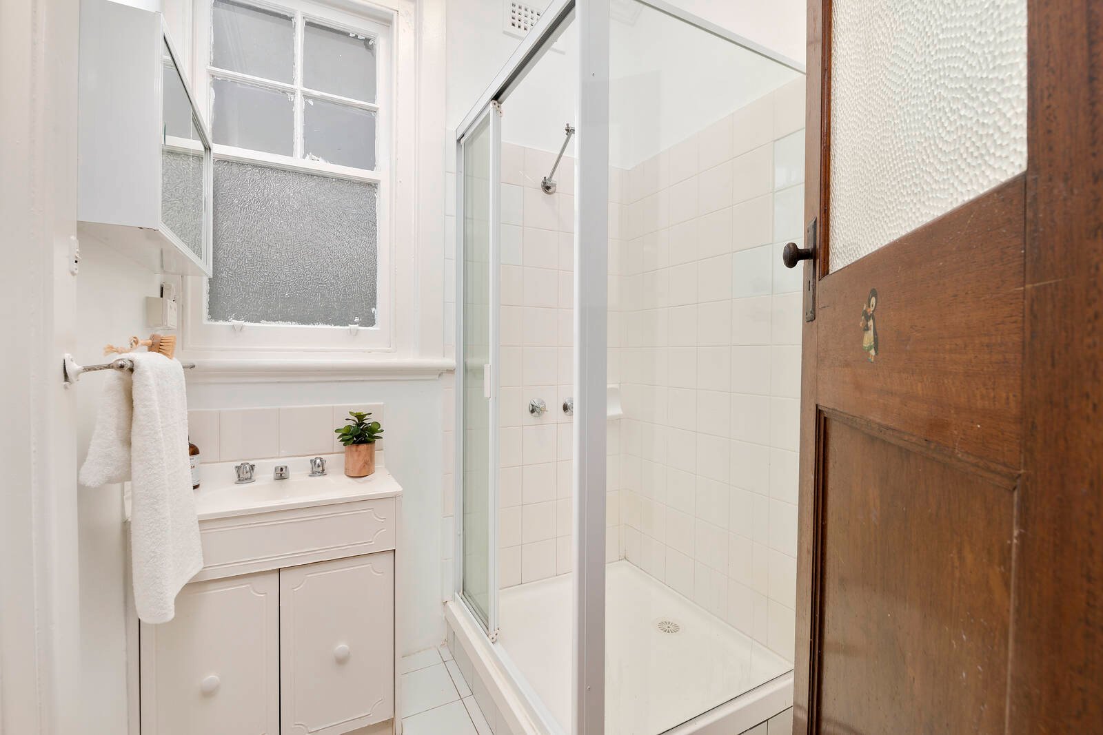 Real Estate and Property in 10/50 Grove Road, Hawthorn, VIC