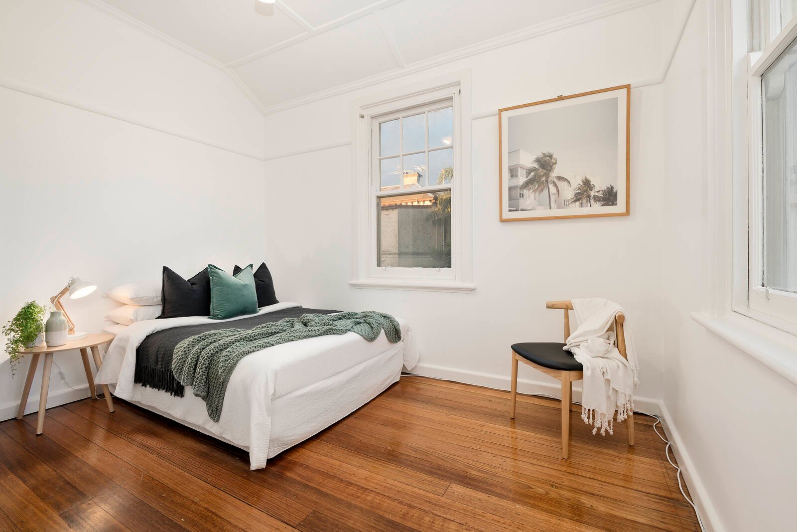 Real Estate and Property in 10/50 Grove Road, Hawthorn, VIC