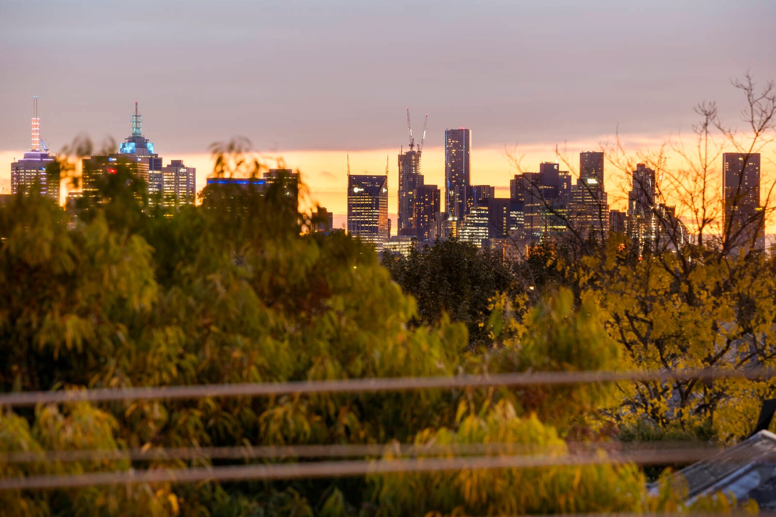 Real Estate and Property in 10/50 Grove Road, Hawthorn, VIC