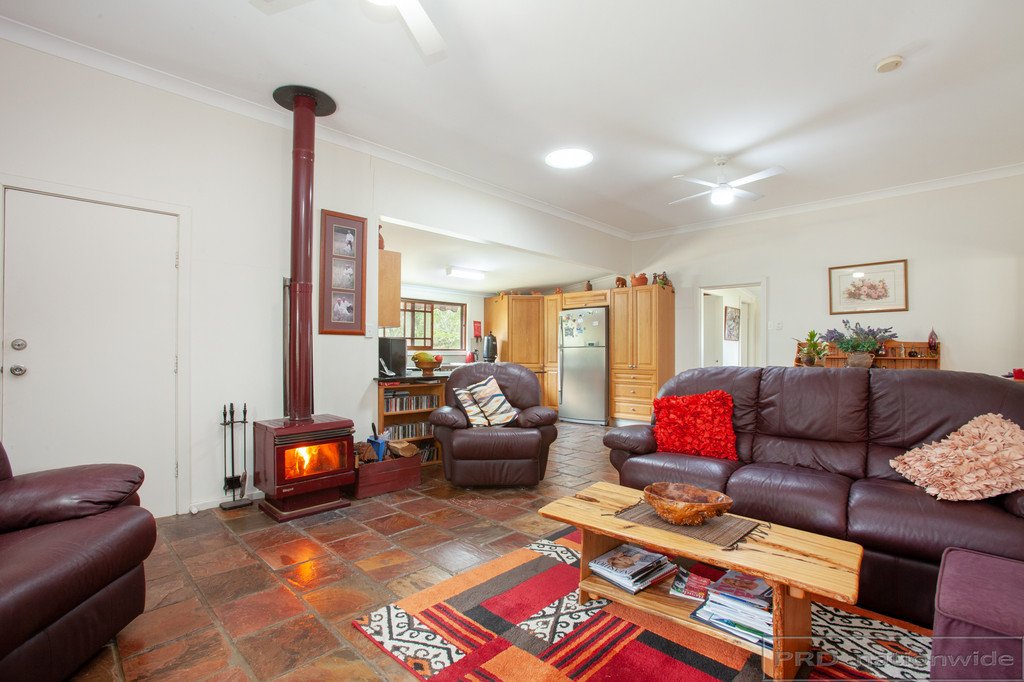 1050 Leggetts Drive MOUNT VINCENT 3