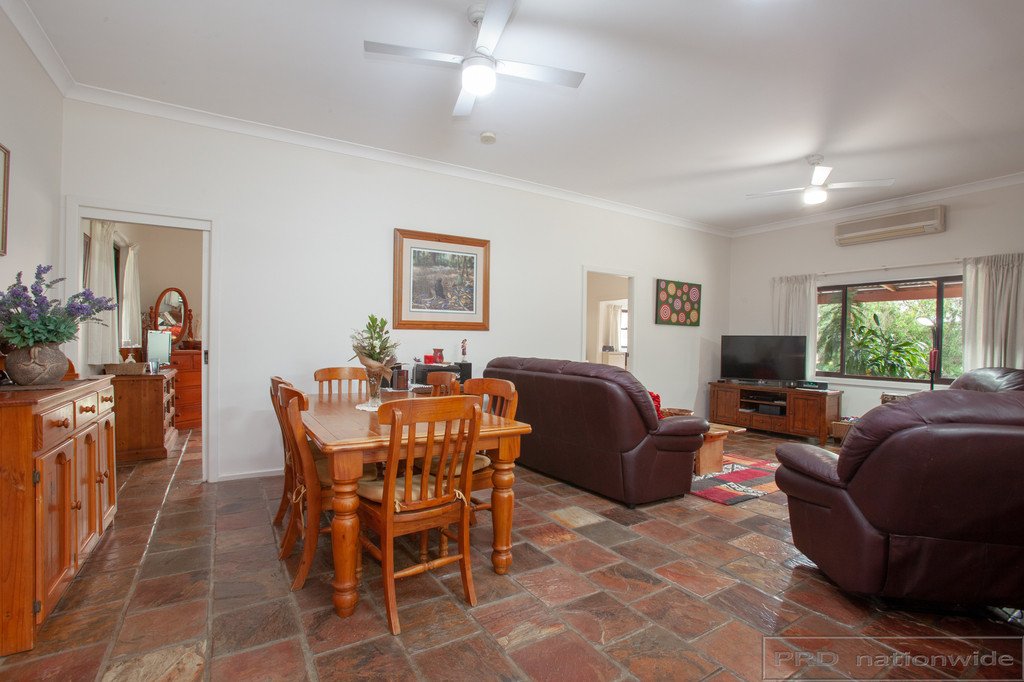 1050 Leggetts Drive MOUNT VINCENT 5