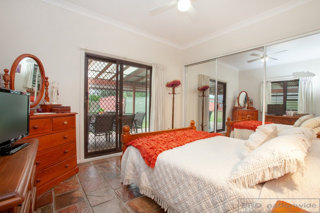 1050 Leggetts Drive MOUNT VINCENT 7