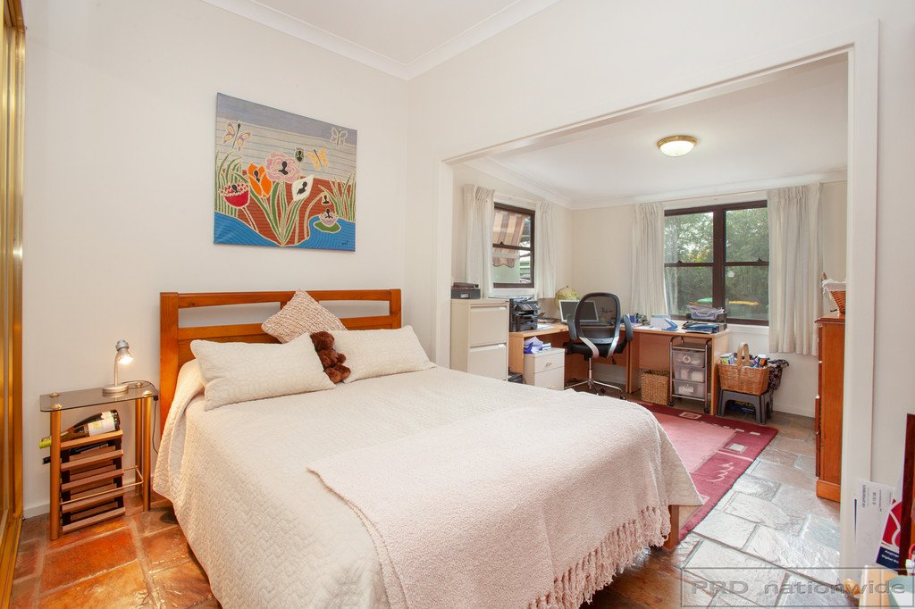 1050 Leggetts Drive MOUNT VINCENT 8
