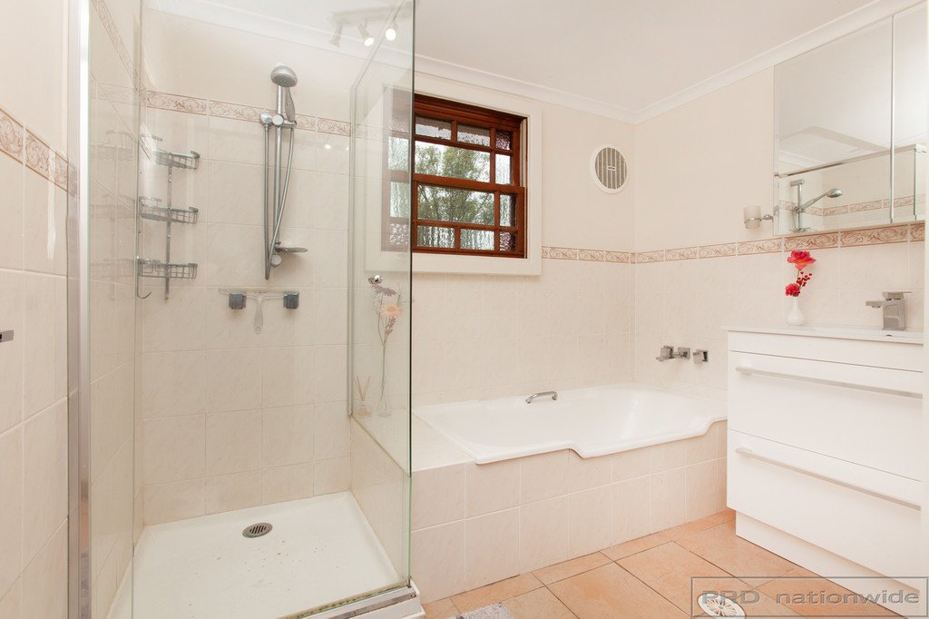 1050 Leggetts Drive MOUNT VINCENT 9