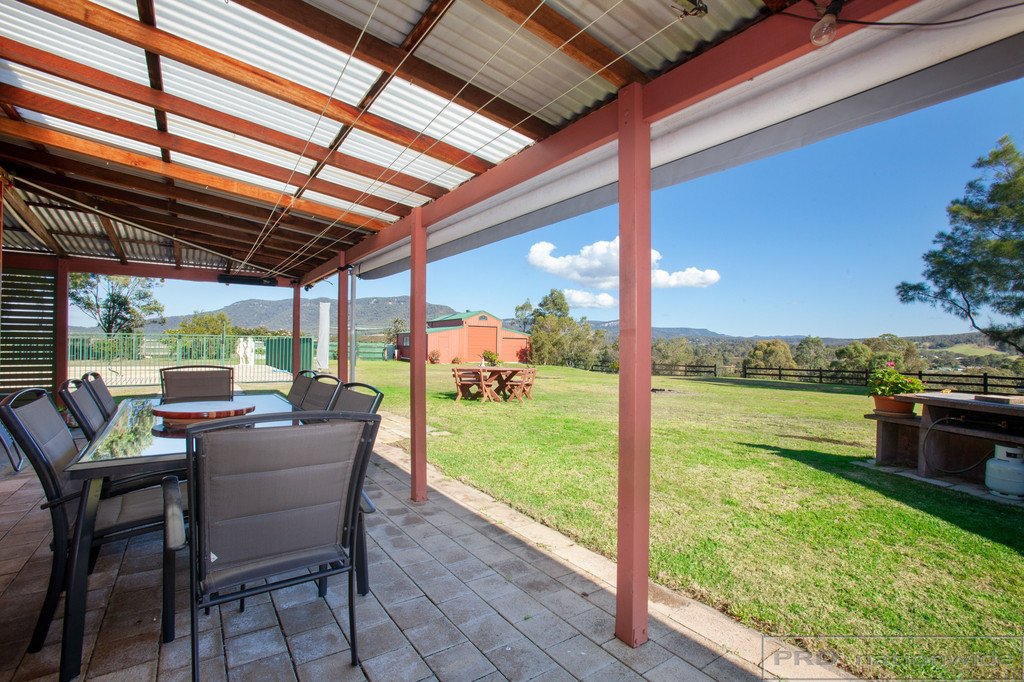 1050 Leggetts Drive MOUNT VINCENT 10