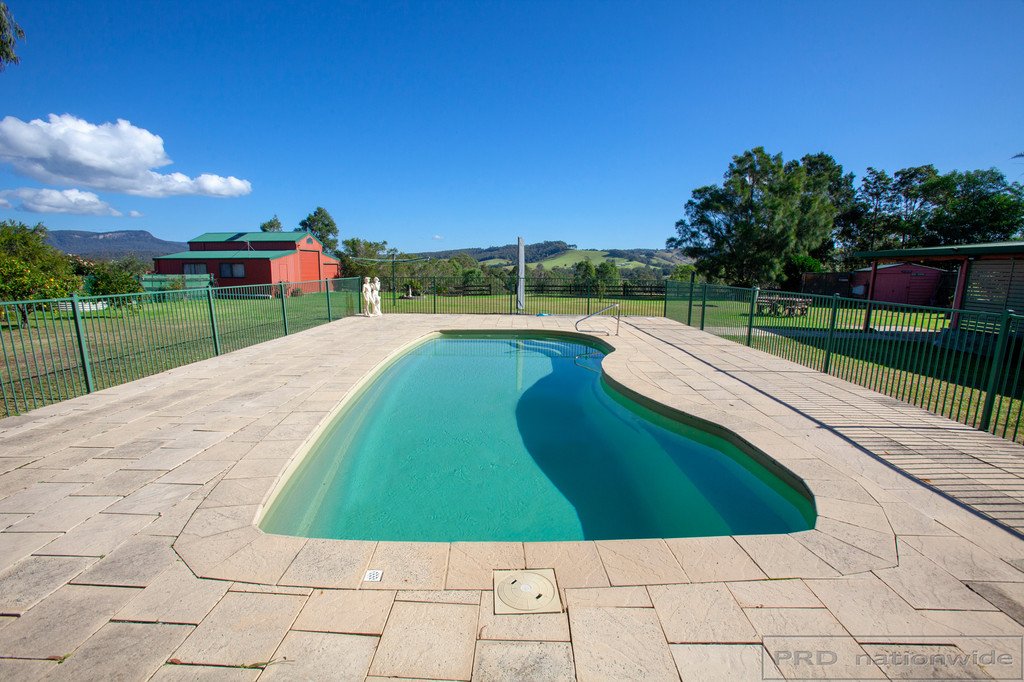 1050 Leggetts Drive MOUNT VINCENT 11