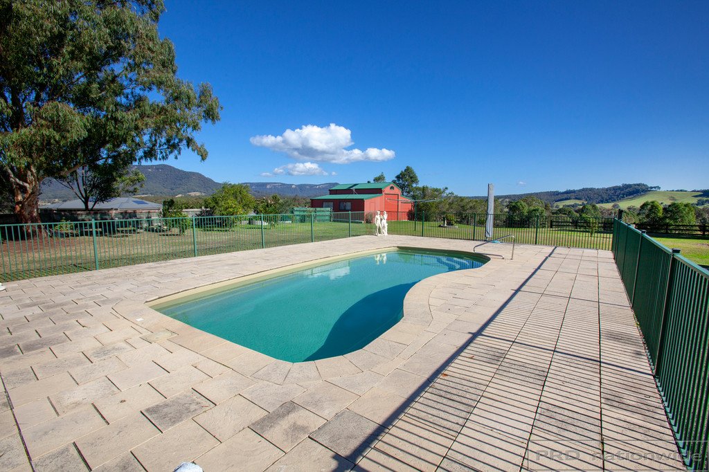 1050 Leggetts Drive MOUNT VINCENT 12