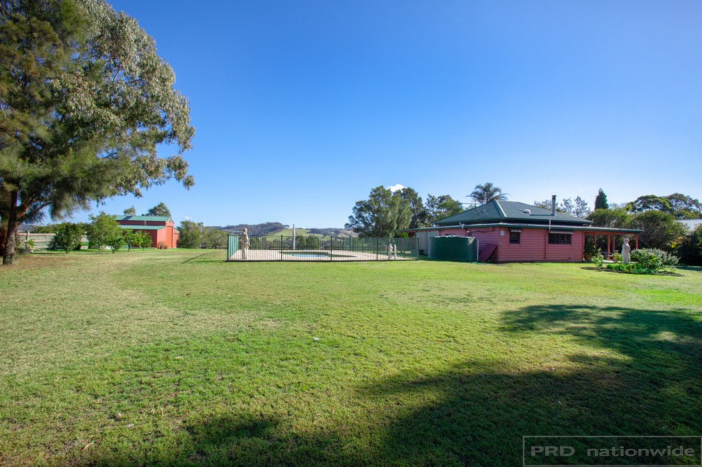 1050 Leggetts Drive MOUNT VINCENT 15