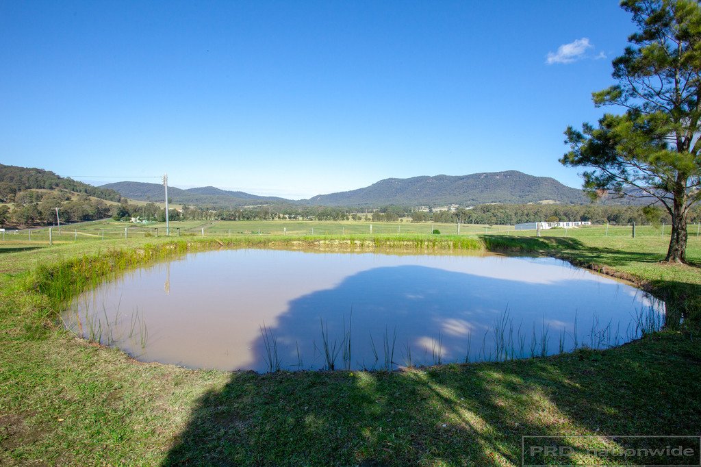 1050 Leggetts Drive MOUNT VINCENT 19