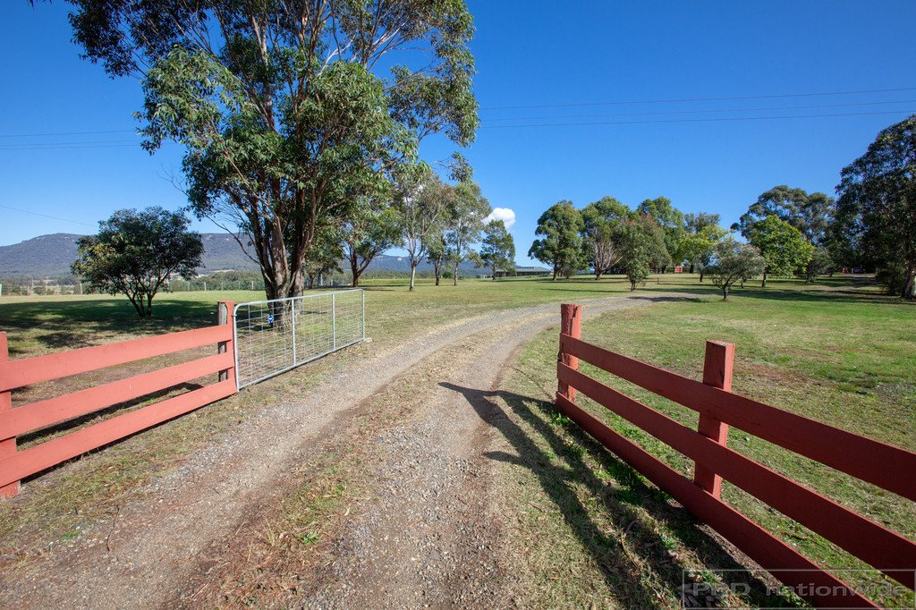1050 Leggetts Drive MOUNT VINCENT 20