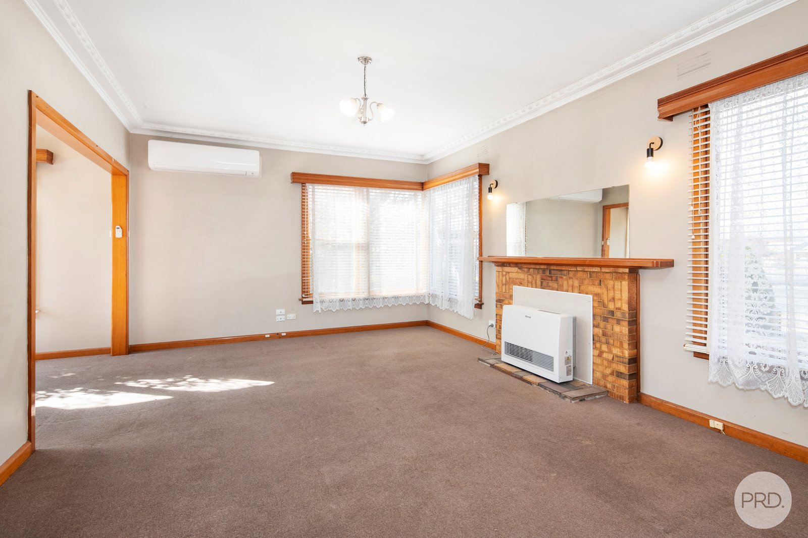 1050 Norman Street WENDOUREE 3