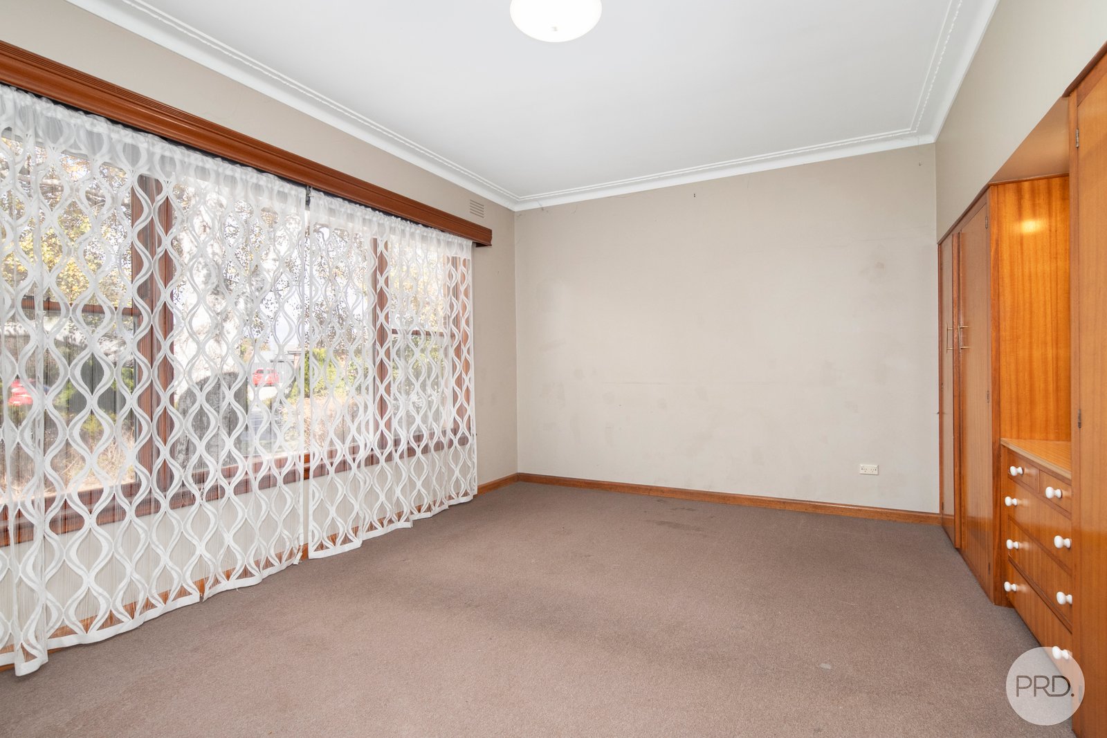 1050 Norman Street WENDOUREE 8