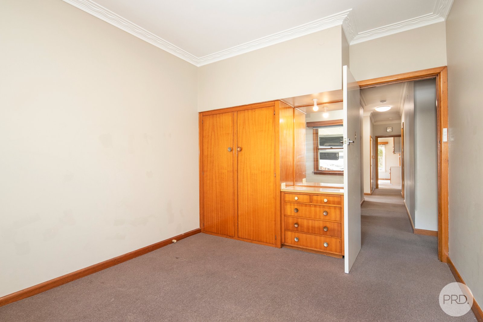 1050 Norman Street WENDOUREE 9