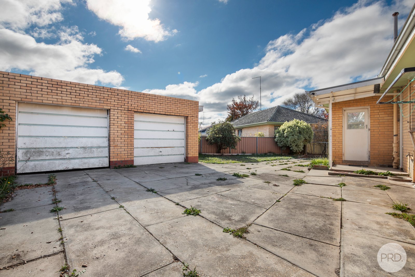 1050 Norman Street WENDOUREE 11