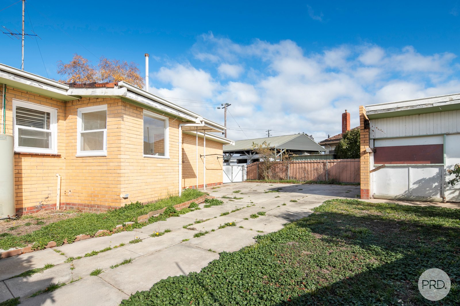 1050 Norman Street WENDOUREE 12