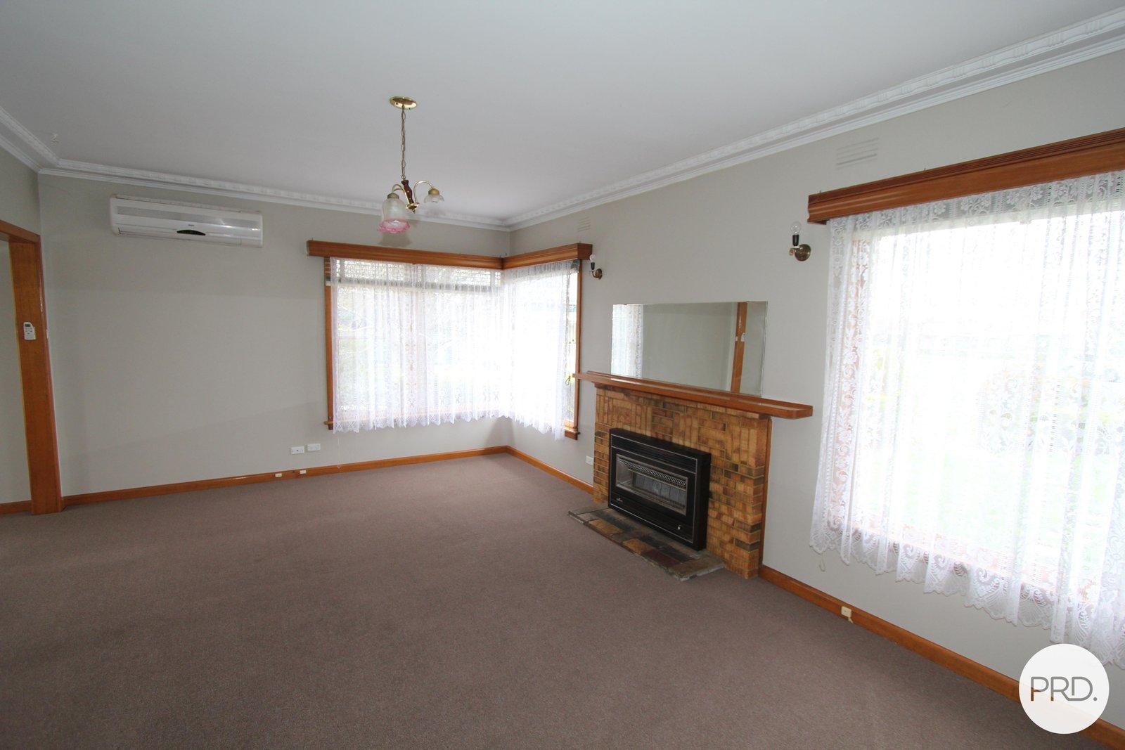 1050 Norman Street WENDOUREE 2