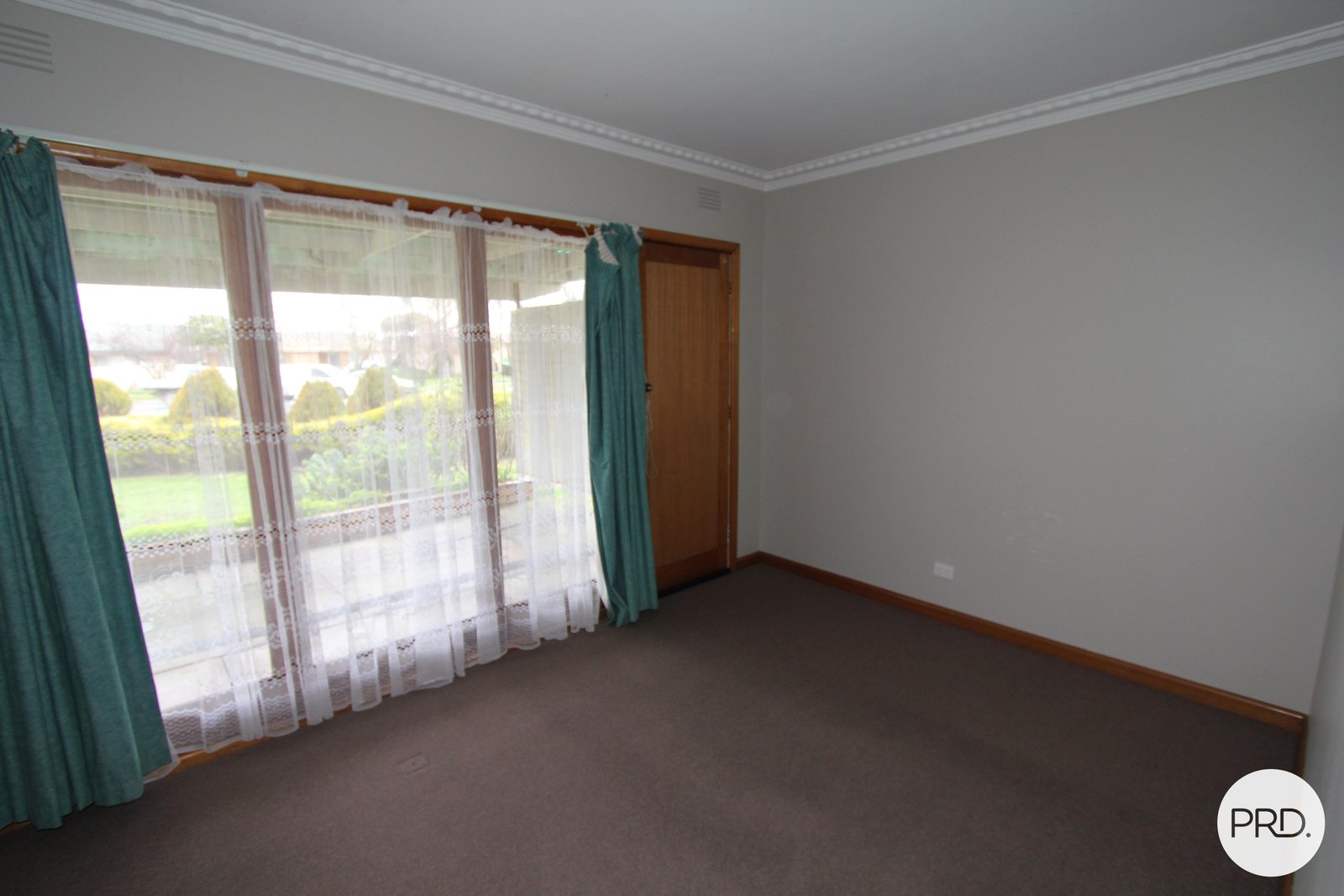 1050 Norman Street WENDOUREE 5