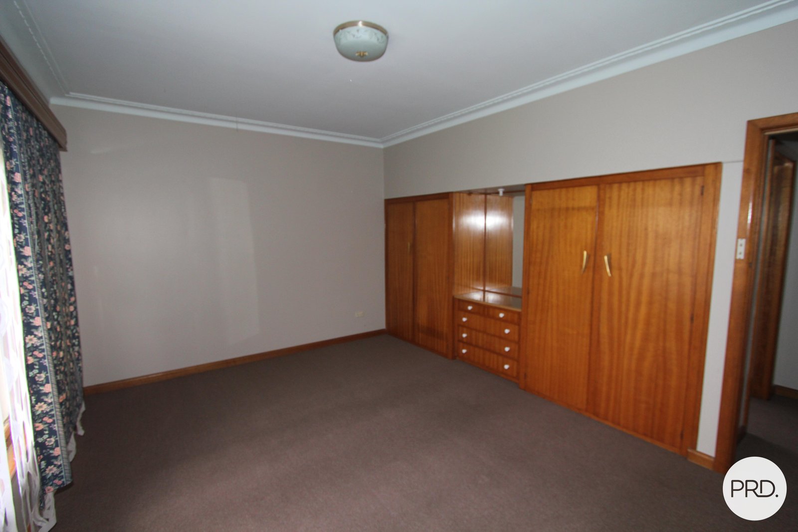 1050 Norman Street WENDOUREE 6