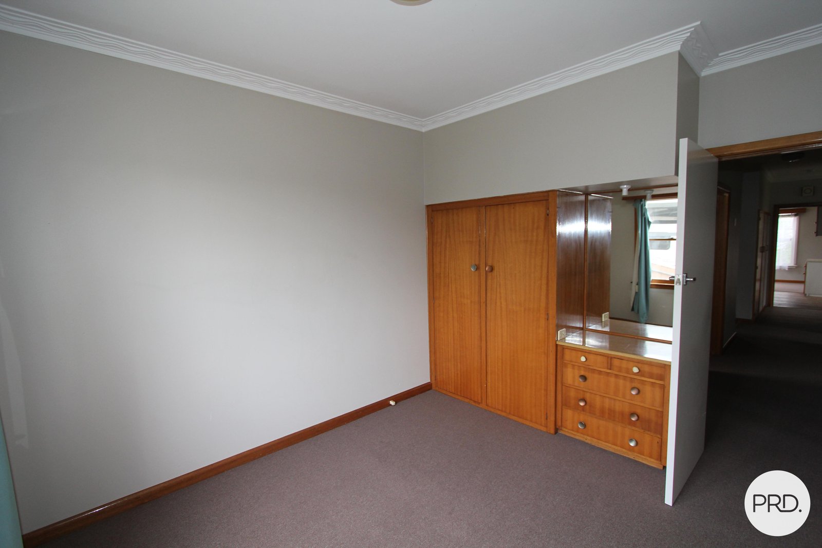1050 Norman Street WENDOUREE 7