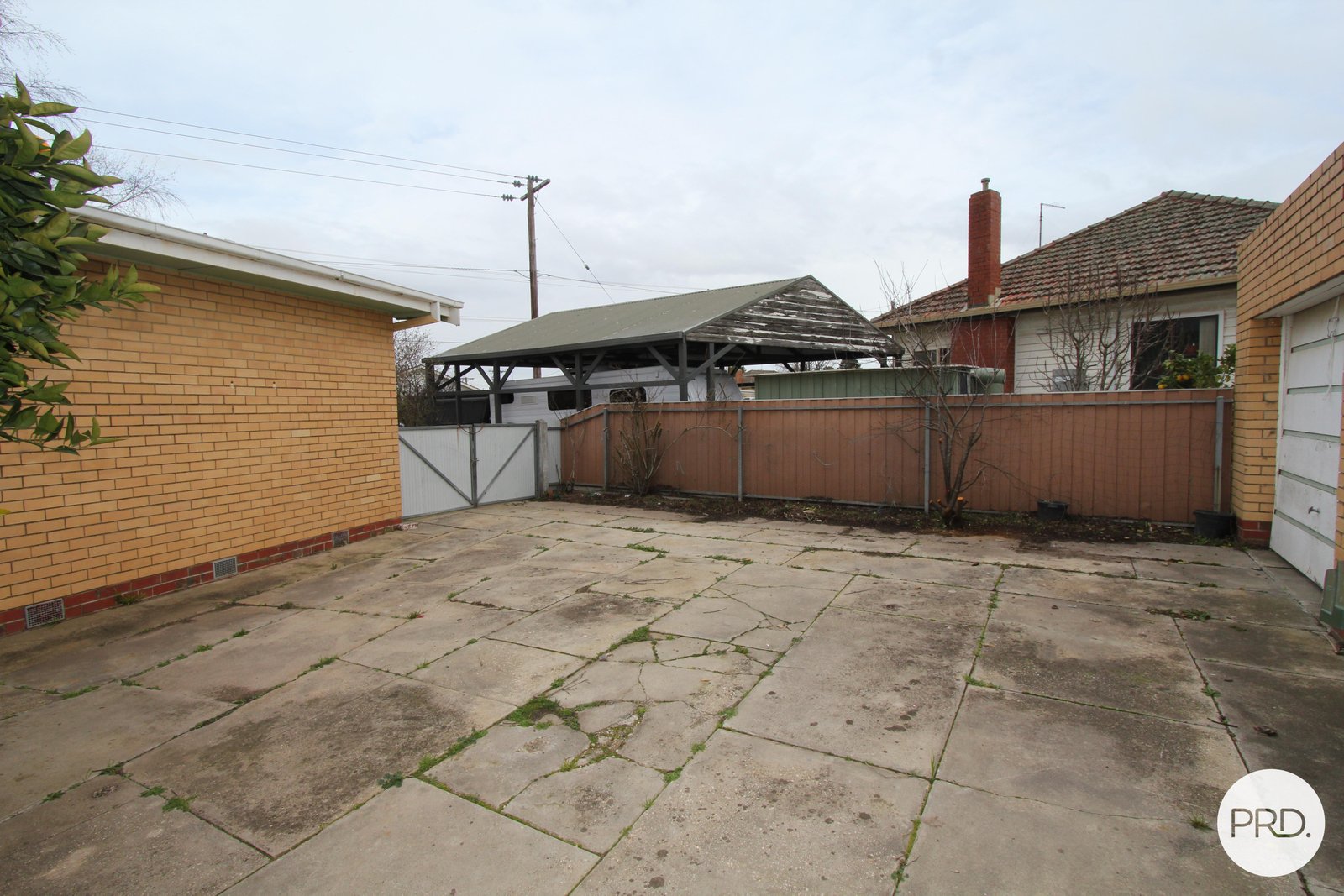 1050 Norman Street WENDOUREE 9