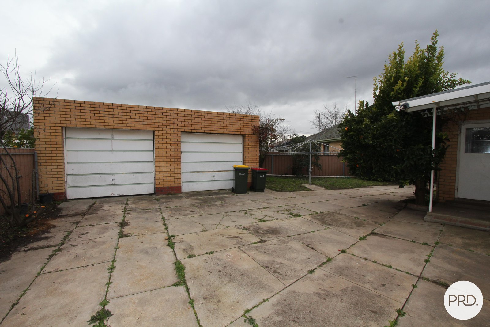 1050 Norman Street WENDOUREE 10