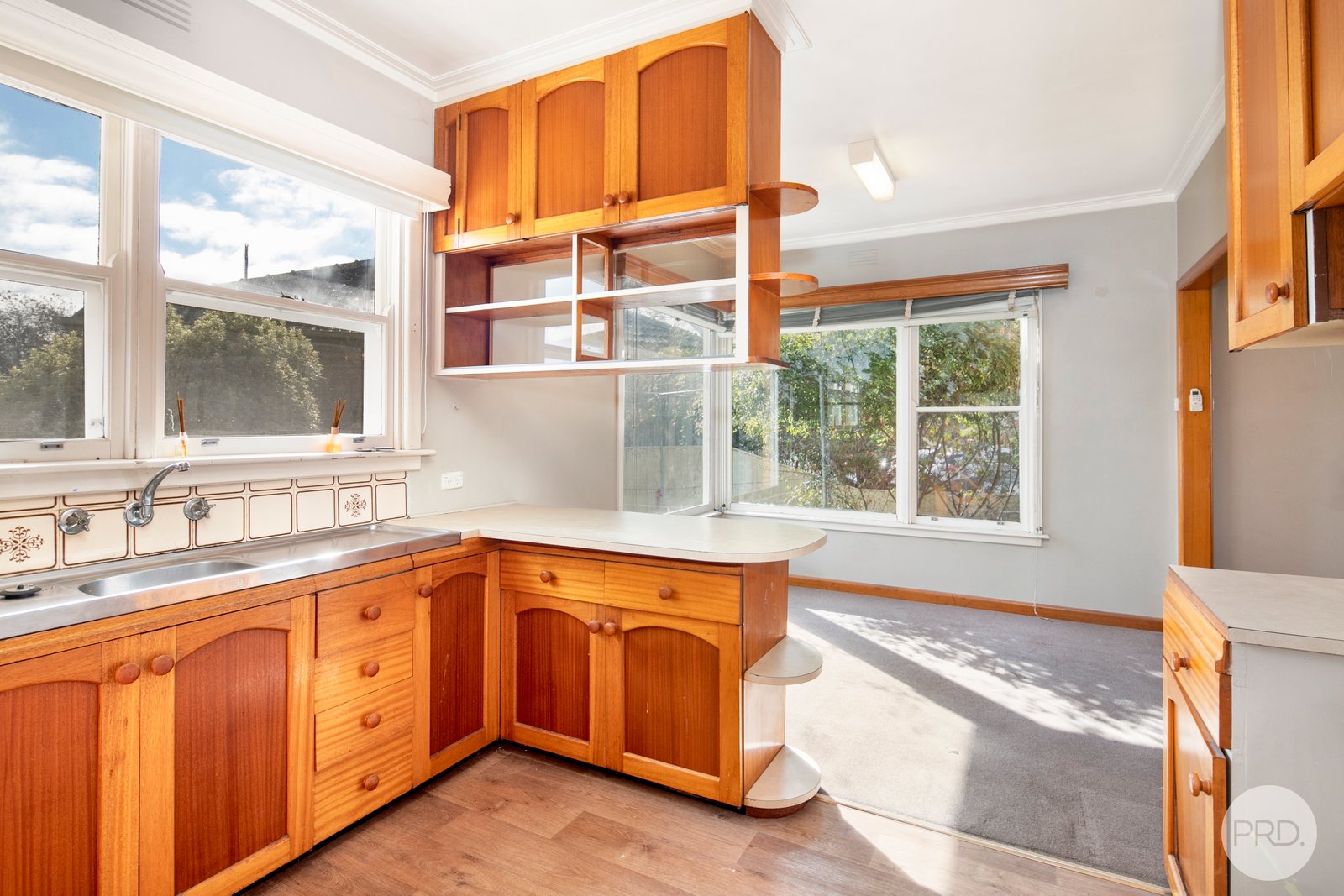 1050 Norman Street WENDOUREE 2